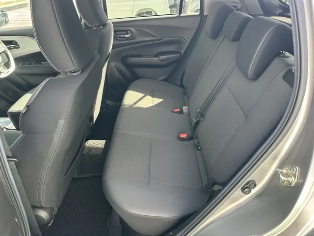 スイフト(スズキ)ハイブリッドMZ 全方位ナビ中古車 4