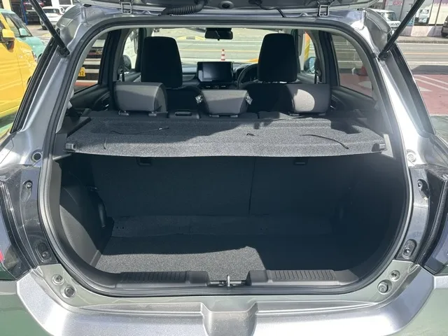 スイフト(スズキ)ハイブリッドMZ 全方位ナビ中古車 7