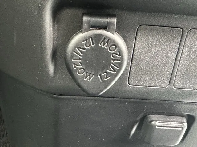 ルーミー(トヨタ)Ｘ中古車 14