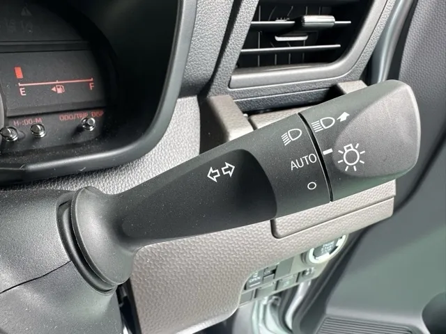 ルーミー(トヨタ)Ｘ中古車 19