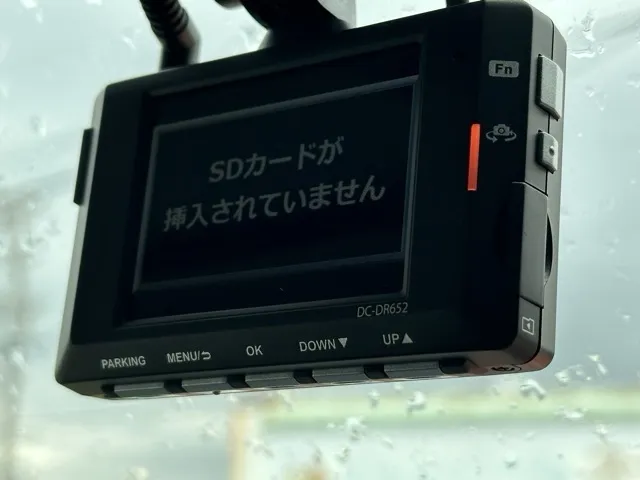 ルーミー(トヨタ)Ｘ中古車 20