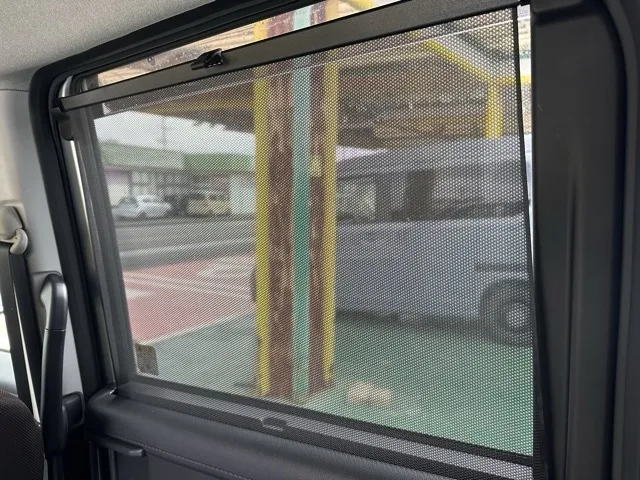 ルーミー(トヨタ)Ｘ中古車 7