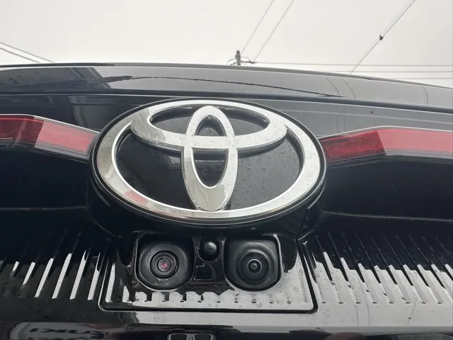 クラウン(トヨタ)G アドバンスド・レザーパッケージ中古車 10