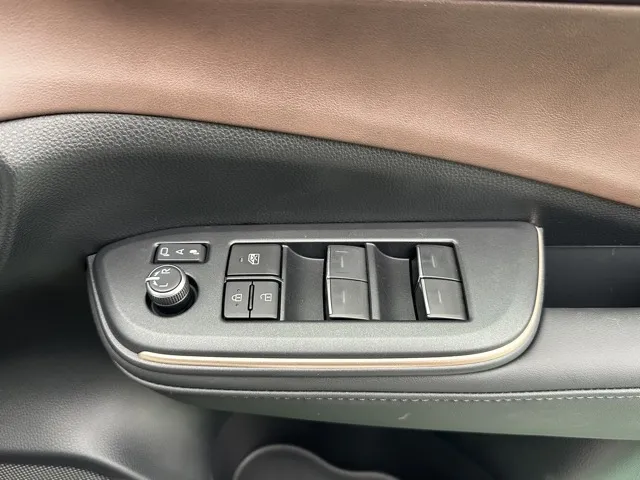 クラウン(トヨタ)G アドバンスド・レザーパッケージ中古車 13