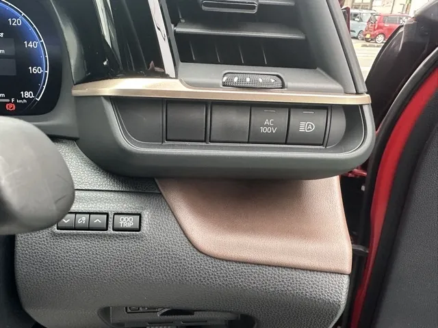 クラウン(トヨタ)G アドバンスド・レザーパッケージ中古車 15