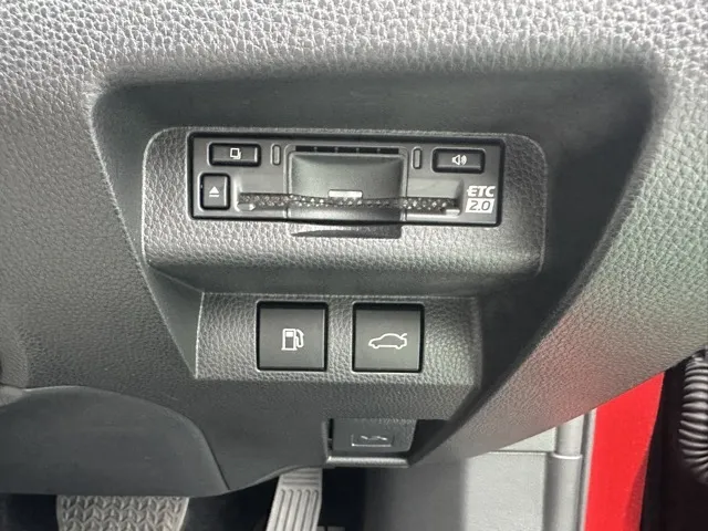 クラウン(トヨタ)G アドバンスド・レザーパッケージ中古車 16