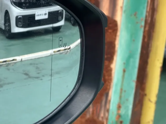 クラウン(トヨタ)G アドバンスド・レザーパッケージ中古車 17