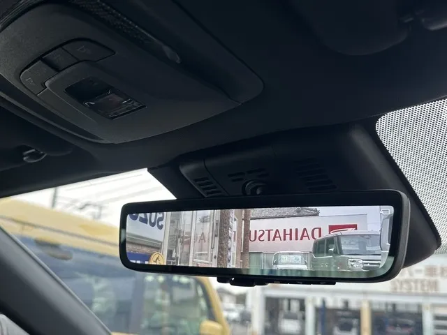 クラウン(トヨタ)G アドバンスド・レザーパッケージ中古車 27