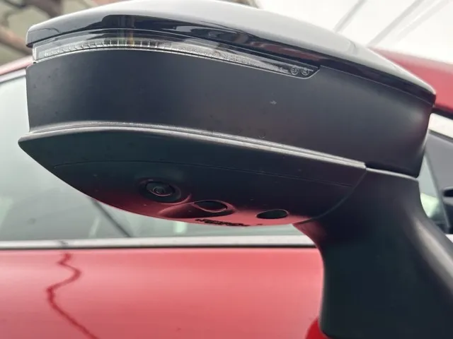 クラウン(トヨタ)G アドバンスド・レザーパッケージ中古車 28