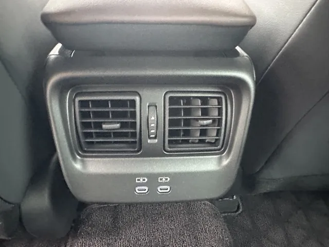 クラウン(トヨタ)G アドバンスド・レザーパッケージ中古車 5