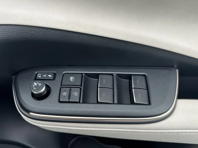 クラウン(トヨタ)G レザーパッケージ中古車 12