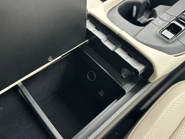 クラウン(トヨタ)G レザーパッケージ中古車 16