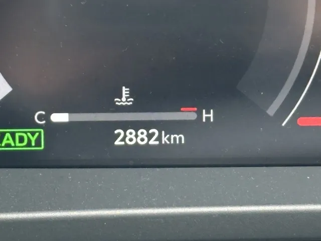 クラウン(トヨタ)G レザーパッケージ中古車 24