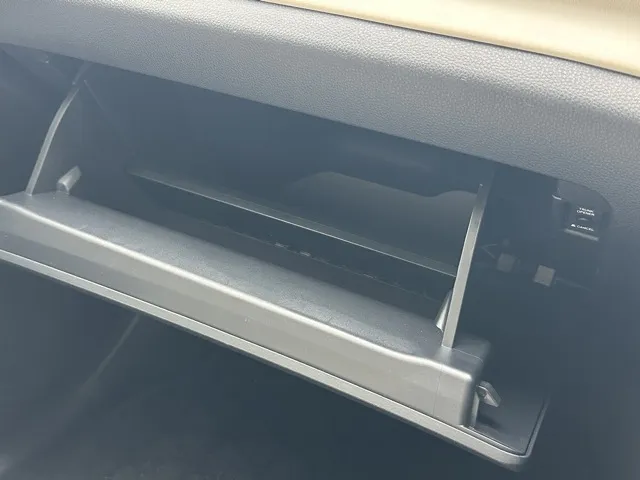 クラウン(トヨタ)G レザーパッケージ中古車 26