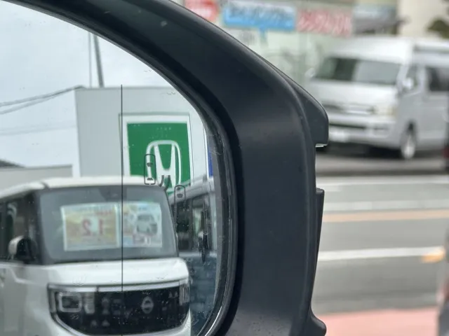 クラウン(トヨタ)G レザーパッケージ中古車 27