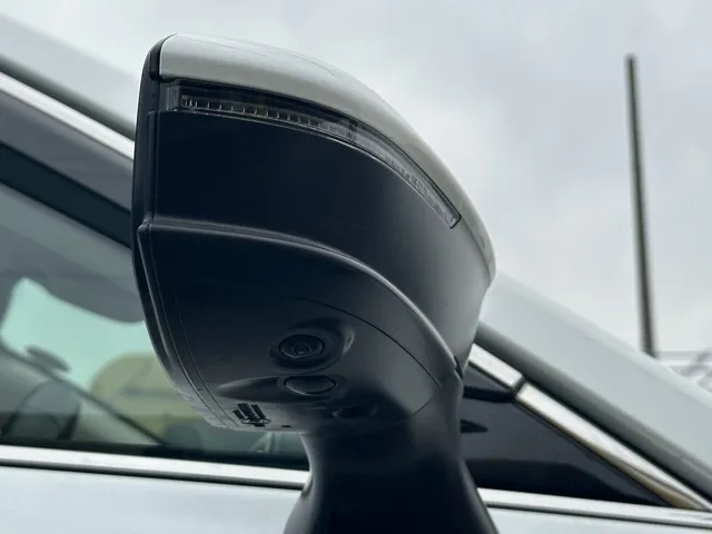 クラウン(トヨタ)G レザーパッケージ中古車 28