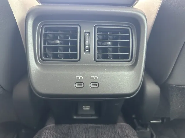 クラウン(トヨタ)G レザーパッケージ中古車 5