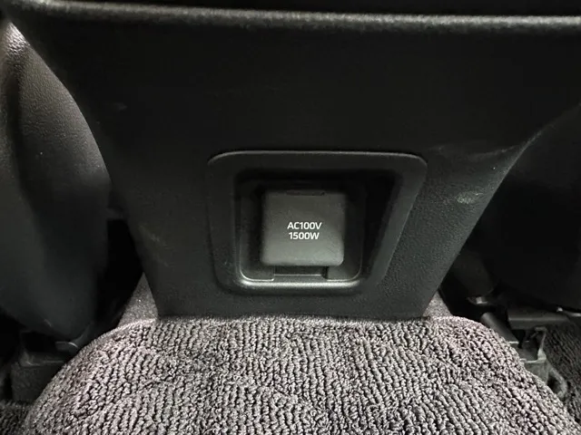 クラウン(トヨタ)G レザーパッケージ中古車 6