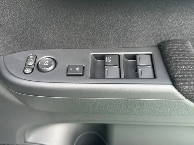 N-WGN(ホンダ)カスタムLターボ ホンダセンシング届出済未使用車 12