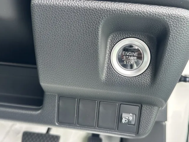 N-WGN(ホンダ)カスタムLターボ ホンダセンシング届出済未使用車 13