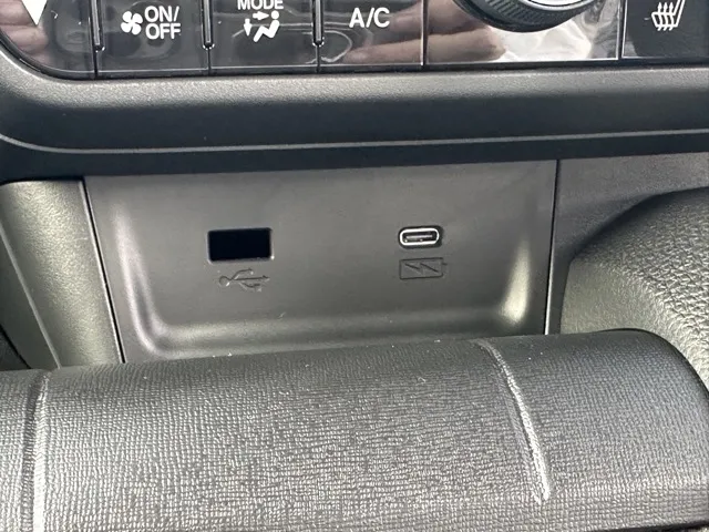 N-WGN(ホンダ)カスタムLターボ ホンダセンシング届出済未使用車 16