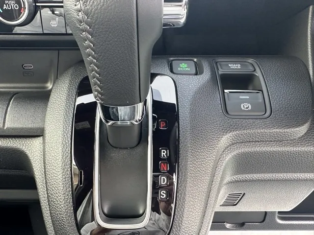 N-WGN(ホンダ)カスタムLターボ ホンダセンシング届出済未使用車 17