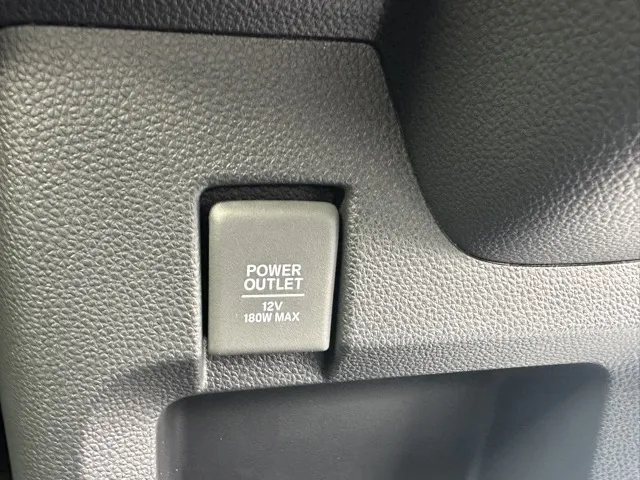 N-WGN(ホンダ)カスタムLターボ ホンダセンシング届出済未使用車 18