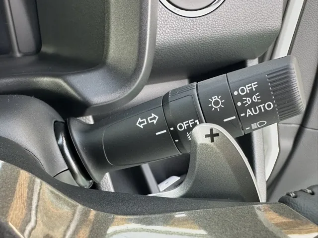 N-WGN(ホンダ)カスタムLターボ ホンダセンシング届出済未使用車 19