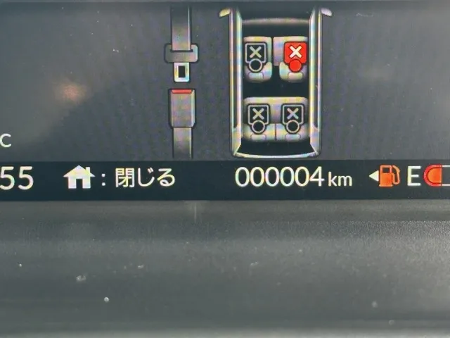 N-WGN(ホンダ)カスタムLターボ ホンダセンシング届出済未使用車 21