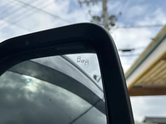 デリカD:5(三菱)Ｐ 8人 ナビ取付PKGⅡレンタＵＰ 10