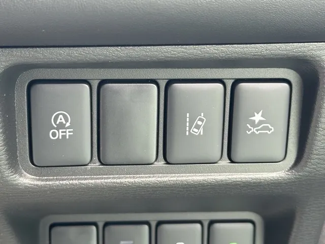 デリカD:5(三菱)Ｐ 8人 ナビ取付PKGⅡレンタＵＰ 12