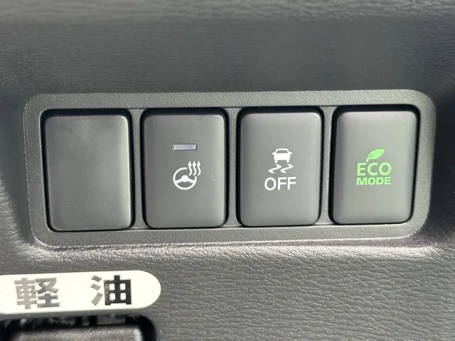 デリカD:5(三菱)Ｐ 8人 ナビ取付PKGⅡレンタＵＰ 13