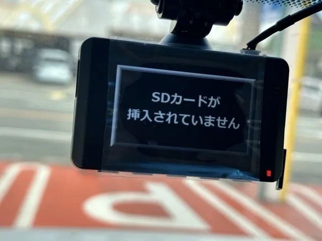 デリカD:5(三菱)Ｐ 8人 ナビ取付PKGⅡレンタＵＰ 22