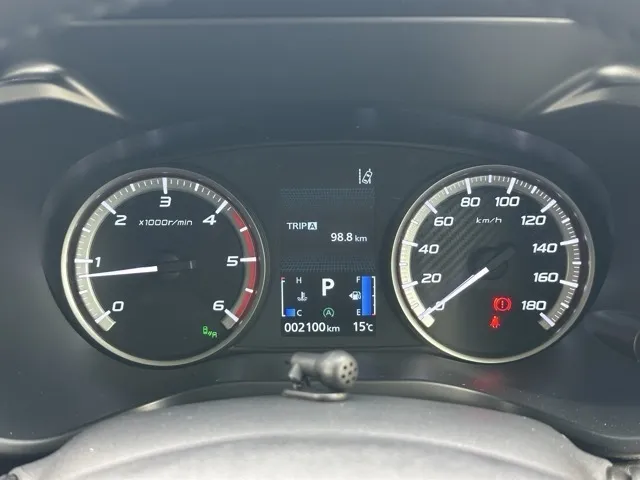 デリカD:5(三菱)Ｐ 8人 ナビ取付PKGⅡレンタＵＰ 24