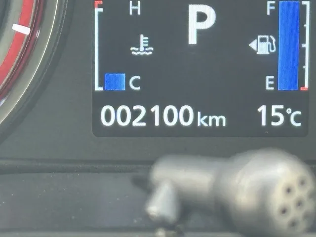 デリカD:5(三菱)Ｐ 8人 ナビ取付PKGⅡレンタＵＰ 25