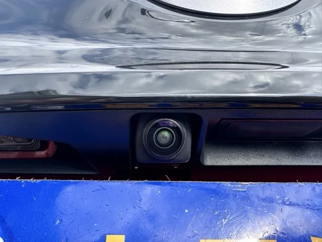 リーフ(ニッサン)XVセレクション 90周年記念車中古車 9