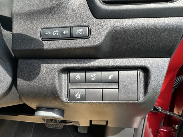 リーフ(ニッサン)XVセレクション 90周年記念車中古車 15