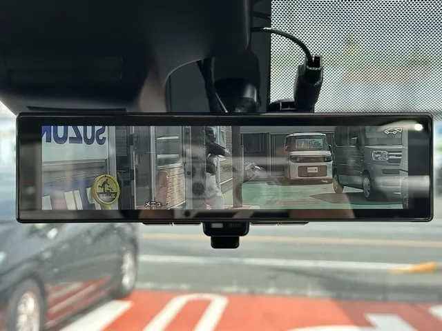 リーフ(ニッサン)XVセレクション 90周年記念車中古車 21