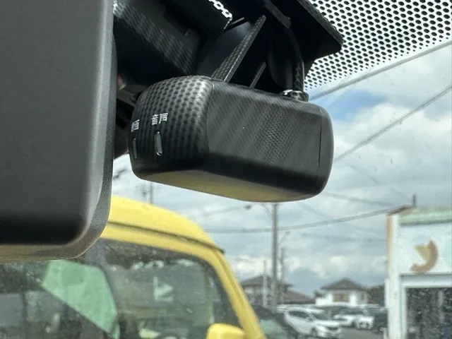 リーフ(ニッサン)XVセレクション 90周年記念車中古車 22