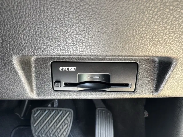 リーフ(ニッサン)XVセレクション 90周年記念車中古車 26