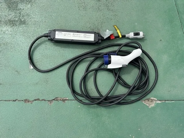 リーフ(ニッサン)XVセレクション 90周年記念車中古車 8