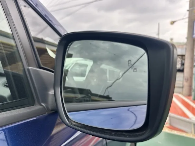 リーフ(ニッサン)XVセレクション 90周年記念車中古車 10