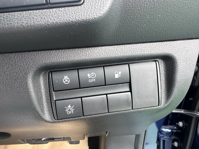 リーフ(ニッサン)XVセレクション 90周年記念車中古車 11