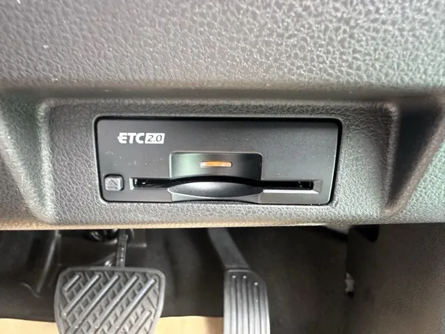 リーフ(ニッサン)XVセレクション 90周年記念車中古車 12