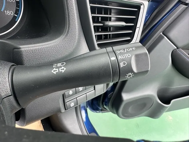 リーフ(ニッサン)XVセレクション 90周年記念車中古車 13