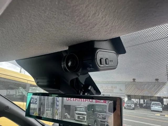 リーフ(ニッサン)XVセレクション 90周年記念車中古車 14