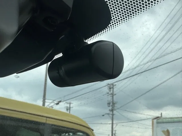 リーフ(ニッサン)XVセレクション 90周年記念車中古車 15