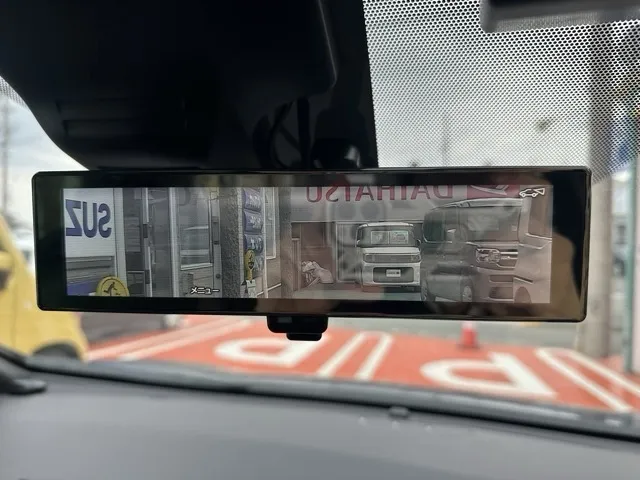 リーフ(ニッサン)XVセレクション 90周年記念車中古車 16