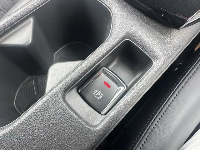 リーフ(ニッサン)XVセレクション 90周年記念車中古車 23