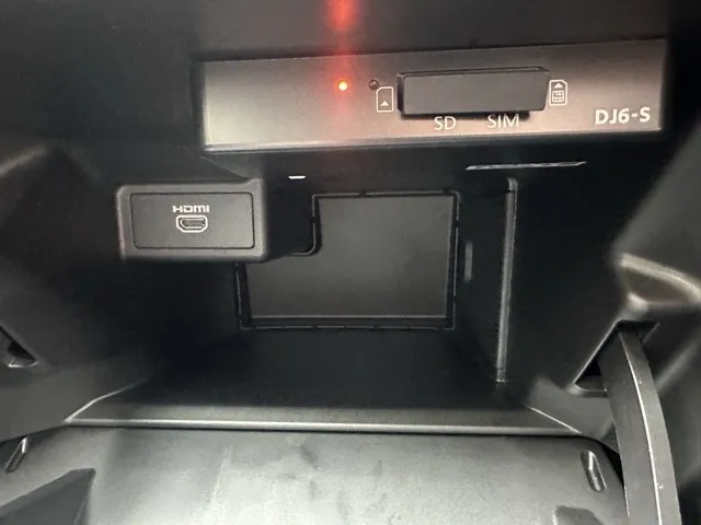 リーフ(ニッサン)XVセレクション 90周年記念車中古車 25